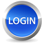 Logo Login