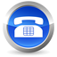 Logo Telefon